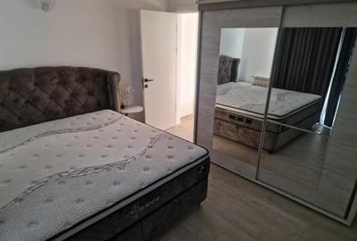 Apartament 2 camere de vanzare, Meraki Resort, Mamaia-Sat - 4