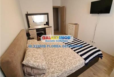 Apartament 3 camere Greenfield Residence - pet friendly - 4