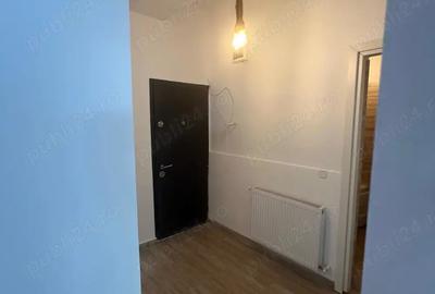 Apartament cu 2 camere în Obor - 4