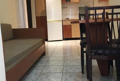 Apartament cu 2 camere decomandat în Steaua - 8