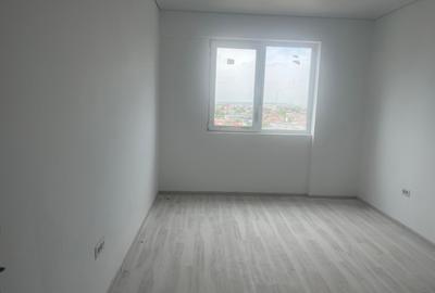 Apartament cu 2 camere semidecomandat în Militari - 5