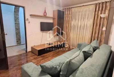 Garsonieră decomandată în Cetate - 6