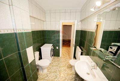 Apartament cu 4 camere de inchiriat – zona Victoriei - 8