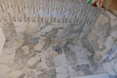 DE la DEZVOLTATOR casa PARTER placa de beton la pod incalzire in pardoseala - 13