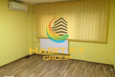 Apartament cu 2 camere decomandat în Cantemir - 2