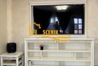 Casă cu 3 camere cu Canalizare în Sânpetru - 7