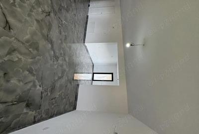 Casă cu 3 camere în Cordun - 8