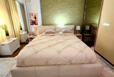 2 Camere Ultra Lux, Etaj Intermediar - 14