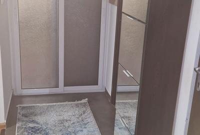 Apartament cu 2 camere decomandat în Central - 5