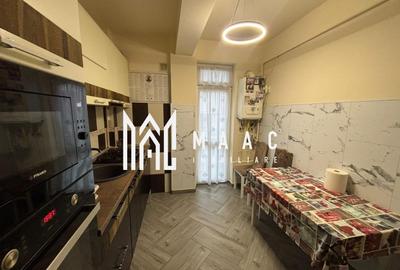 Apartament | 2 camere | Decomandat | 51 MPU | Balcon | Turnisor. - 3