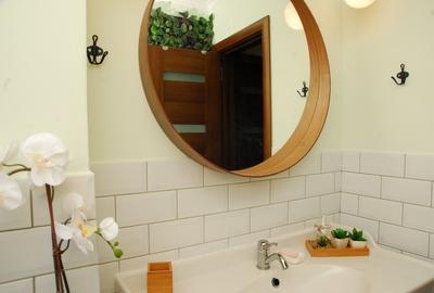 Apartament cu 2 camere semidecomandat în Central - 5