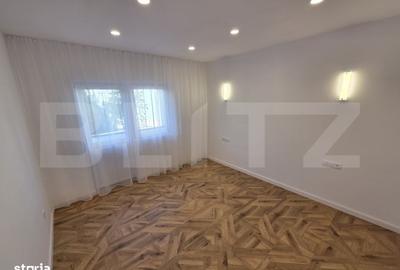 Apartament cu 2 camere în Sud