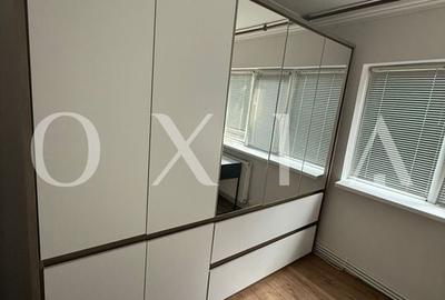 SX625 Soarelui (Zone Cafe) - 2 Camere - Etajul 1 - 7