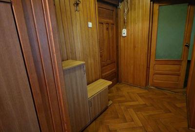Apartament cu 2 camere decomandat în Exterior Vest - 4