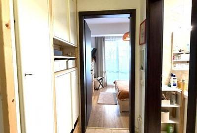 Apartament cu 4 camere în Central - 5