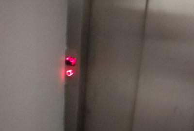 Casă cu 9 camere cu Canalizare în P-ța Romană - 6