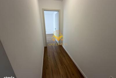 Casă cu 4 camere cu Teren 152 Mp în Iris - 10