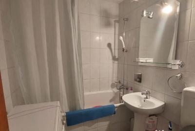 Garsonieră în Dristor