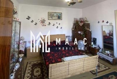 Casă 4 camere I Teren 550 mp I Acces auto I  Selimbar Casă 4 camere I Teren 550 mp I Acces auto I  Selimbar - 9