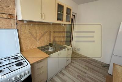Apartament cu 2 camere decomandat în Alexandru cel Bun - 9