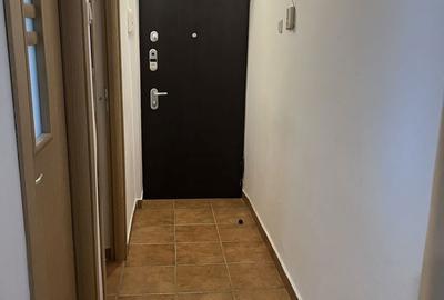 Apartament cu 2 camere în Ultracentral - 3