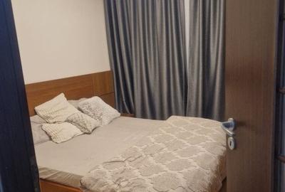 Apartament 4 camere semidecomandat etaj 5/10 zona Drumul Taberei - 6