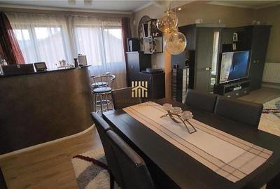 Casa Inna! De Vanzare! 0727817187 Posibil in 2 rate! - 8