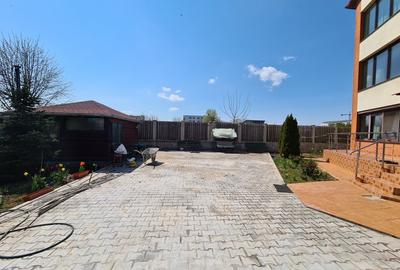 Apartament cu 2 camere decomandat în Ghencea - 2