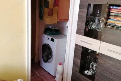 Apartament cu 2 camere în Turda - 5