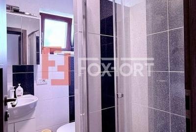 COMISION 0% Duplex 5 camere, 140 mp utili, Dumbravita - 19