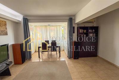 2 CAMERE - DOROBANTI BELLER FLOREASCA - 3/3 - NEGOCIABIL - 10