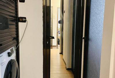 Apartament 3 camere decomandat I.C.Frimu - 8