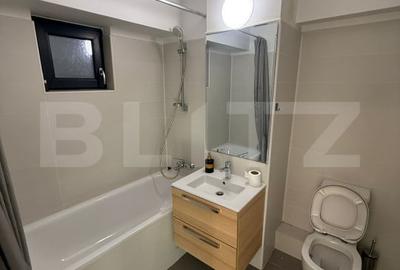 Apartament 3 camere, 90 mp, zona Unirii - 3