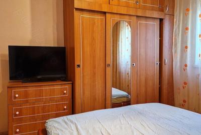 Apartament cu 3 camere decomandat în Urziceni - 4