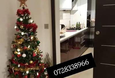 Apartament cu 2 camere decomandat în Dristor - 3
