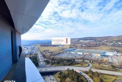 Apartament cu 2 camere în Florești - 3