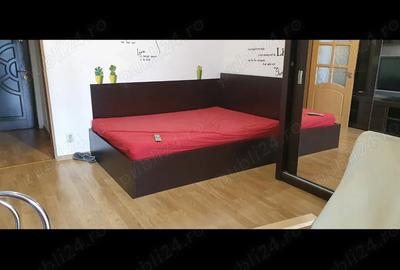 Inchiriez garsoniera Militari Veteranilor - 1