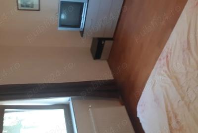 Inchiriez camera in vilainchiriez camera Inchiriez camera in vilainchiriez camera - 7