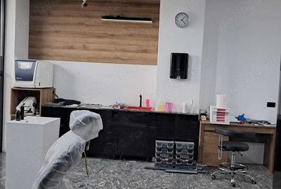 Spațiu comercial, de 42 mp, în Frumoasa - 10