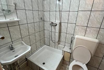 Apartament cu 4 camere decomandat în Vasile Aaron - 4