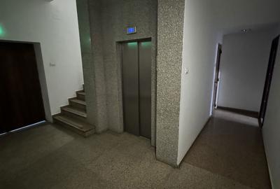 Spațiu comercial, de 3,308 mp, în Alexandriei - 3