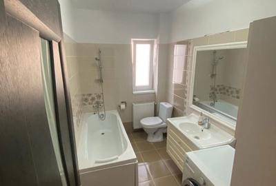Apartament cu 3 camere decomandat în Valea Lupului - 1