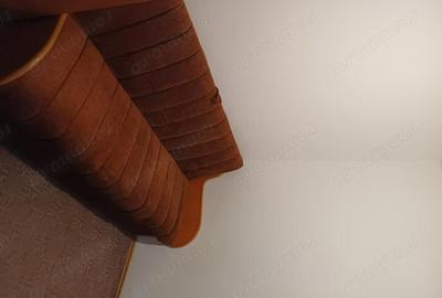 Garsonieră nedecomandată în Complex Studențesc - 1