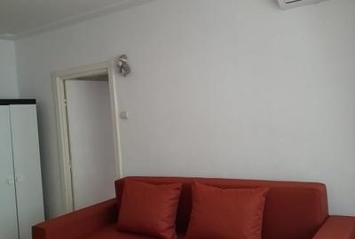 Apartament cu 2 camere - zona Podu Ros - Scoala Titu Maiorescu - 2