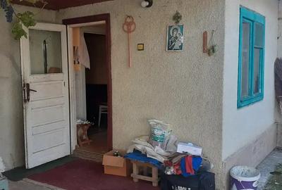 Casa de vanzare - 2