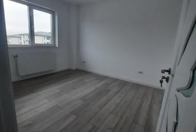 De vanzare apartament 2 camere,Galata - 2