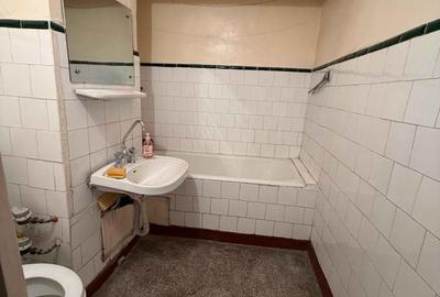 Apartament cu 4 camere în Militari - 9