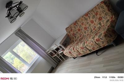 Casă individuală cu 1 camere cu Teren 303 Mp în Exterior Sud - 7