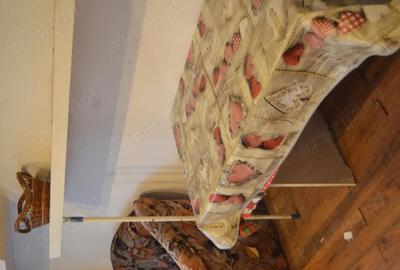 Garsonieră semidecomandată în Central - 2