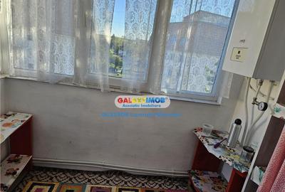 Apartament 3 camere decomandat Targoviste Micro 10 - 7